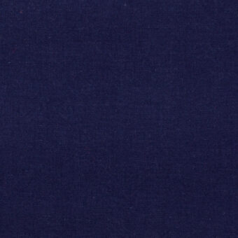 Eウルトラマリンブルー)のサムネイル