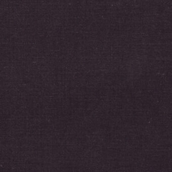 F(ダークグレイッシュパープル)のサムネイル