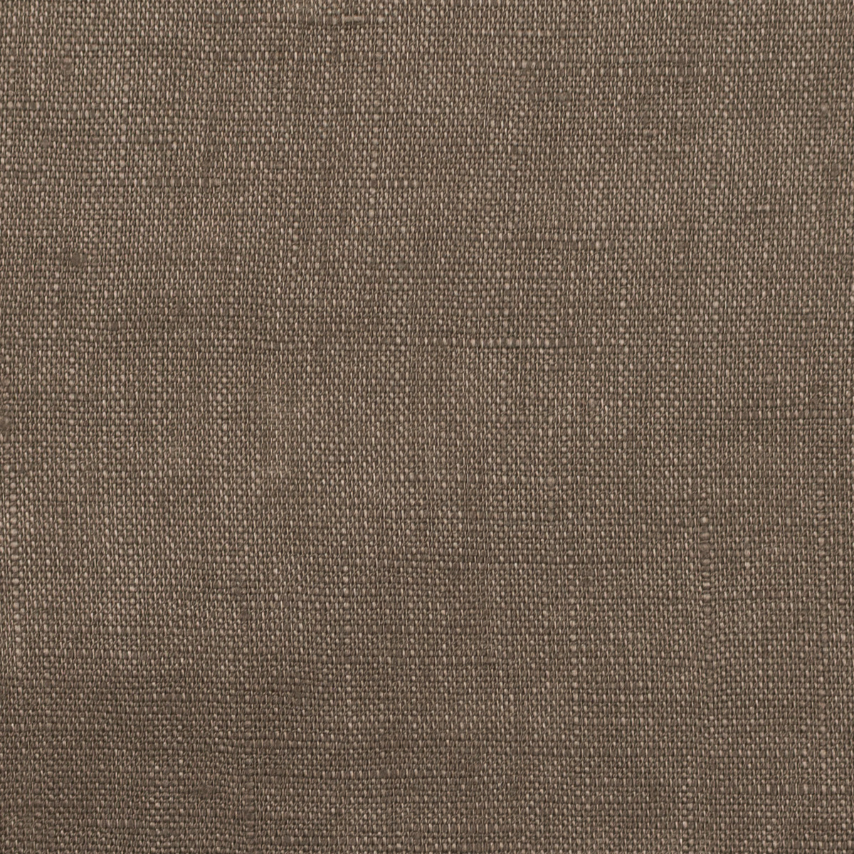 【アウトレット】リネン×無地(アッシュオリーブ)×薄キャンバスのサムネイル