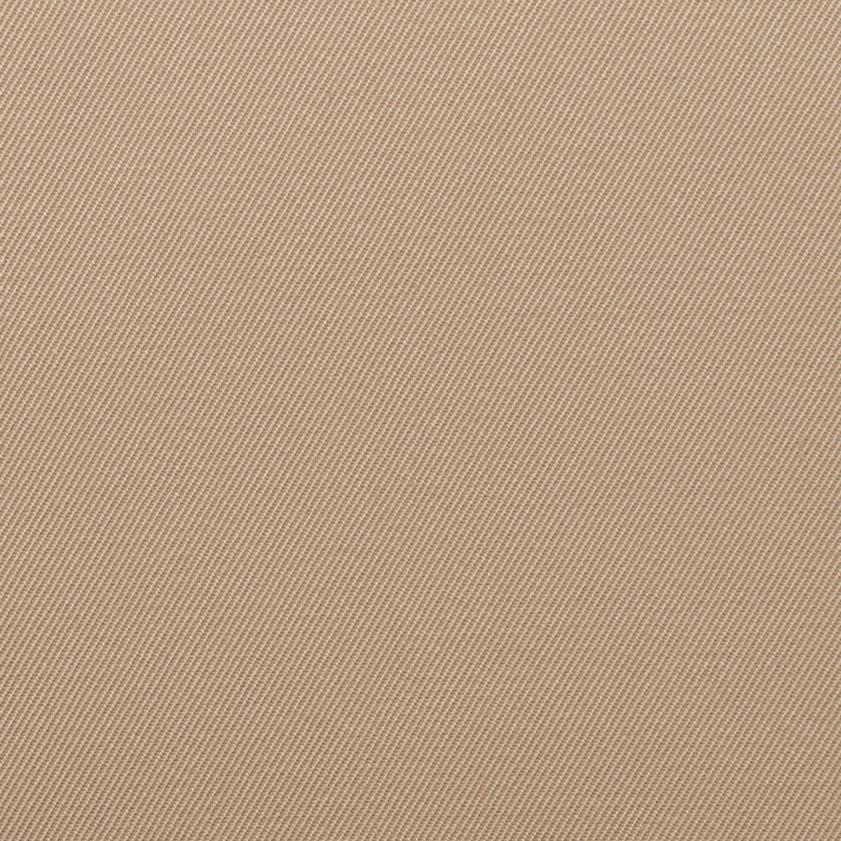 【アウトレット】コットン×無地(ウォームベージュ)×二重織のサムネイル