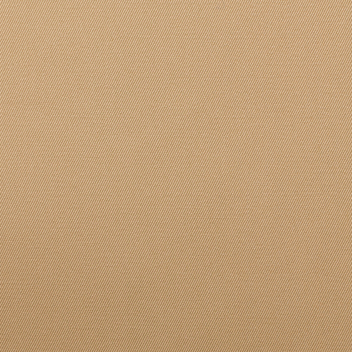 【アウトレット】コットン×無地(ベージュ)×ソフトギャバジンのサムネイル