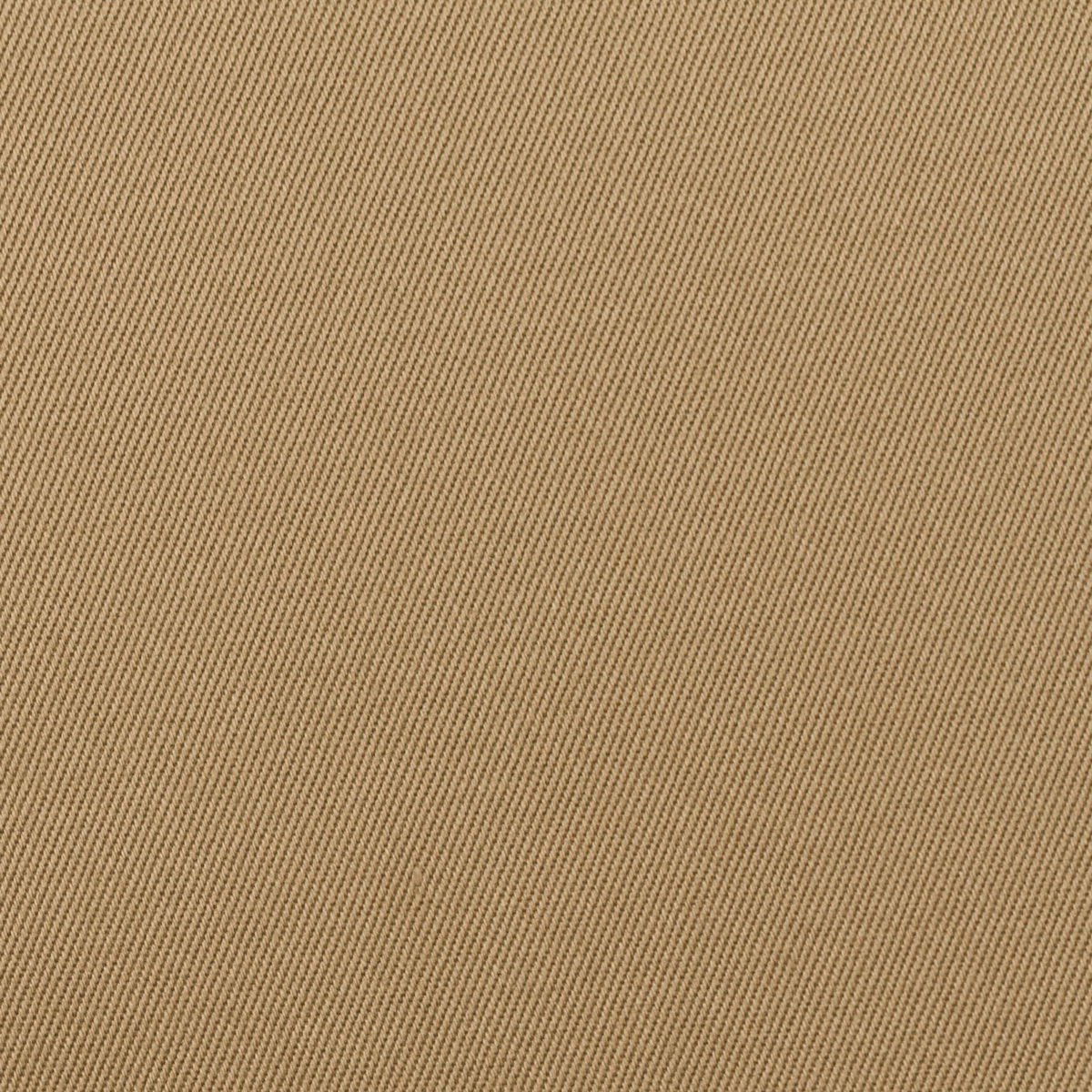 【アウトレット】コットン×無地(オークルベージュ)×チノクロスのサムネイル