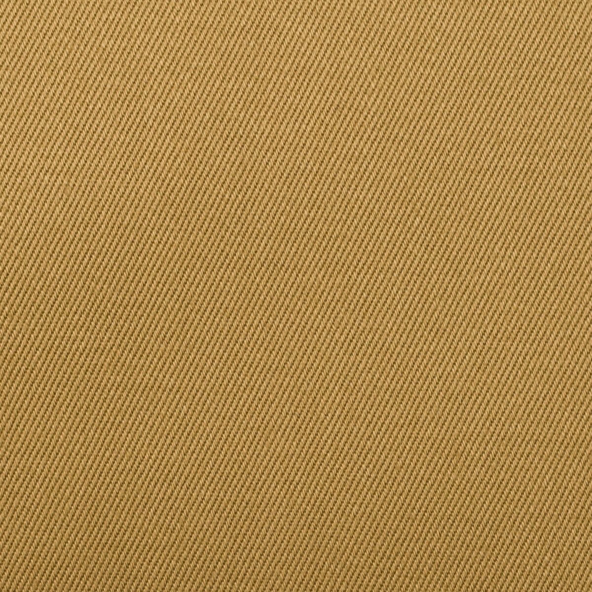 【アウトレット】コットン×無地(カーキベージュ)×チノクロスのサムネイル