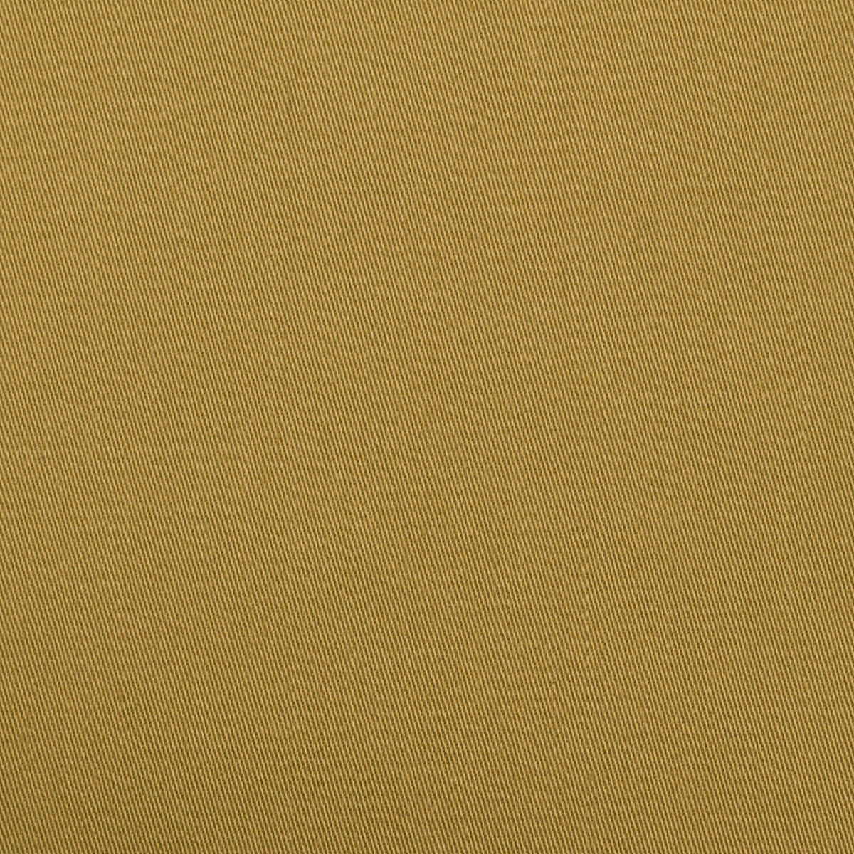 【アウトレット】コットン×無地(カーキ)×二重織のサムネイル