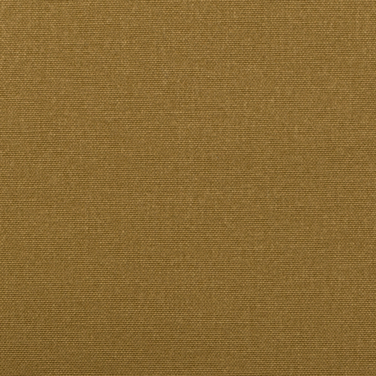 【アウトレット】コットン×無地(ローアンバー)×キャンバスのサムネイル