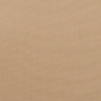 A(ベージュ)のサムネイル