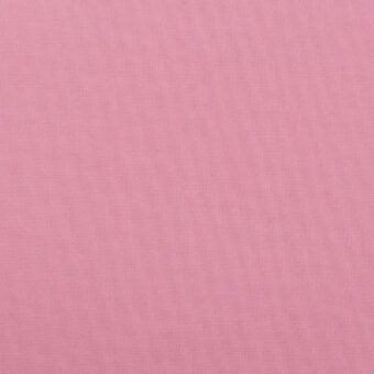 B(シクラメンピンク)のサムネイル