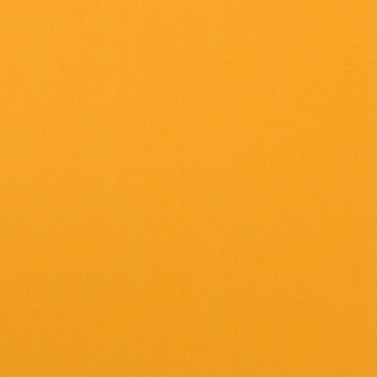 コットン＆ポリエステル×無地(サンフラワー)×タイプライター_全5色のサムネイル