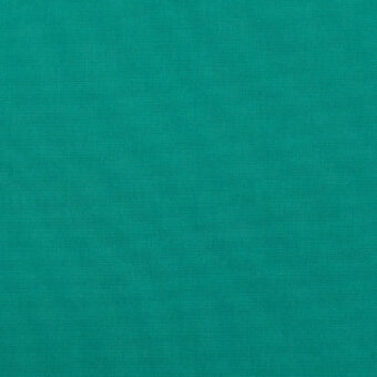 D(エメラルド)のサムネイル