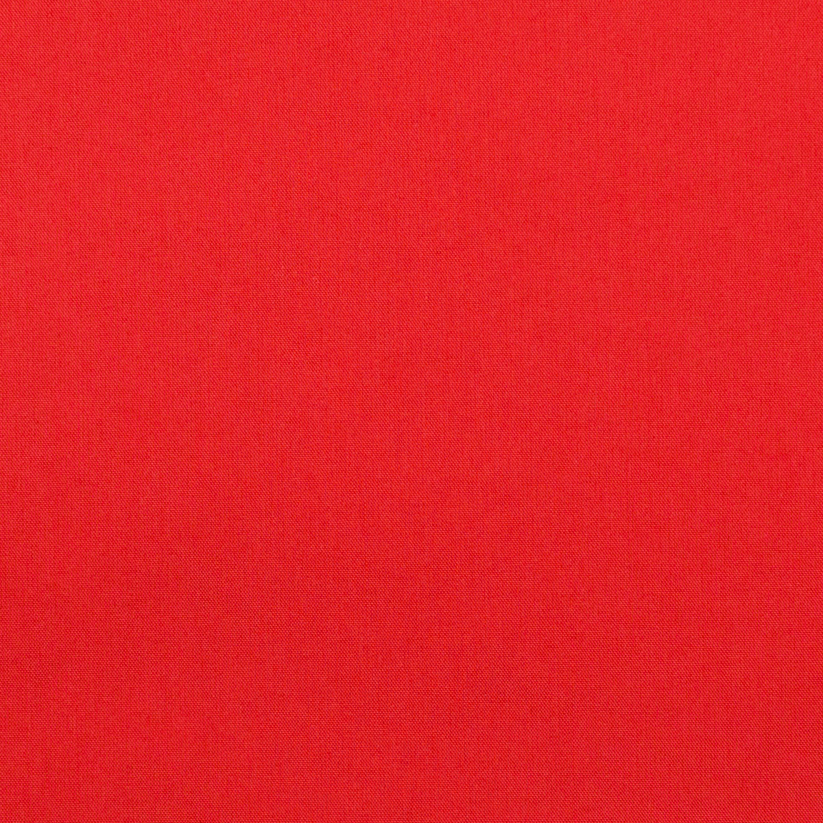 コットン＆ポリエステル×無地(レッド)×タイプライター_全2色のサムネイル