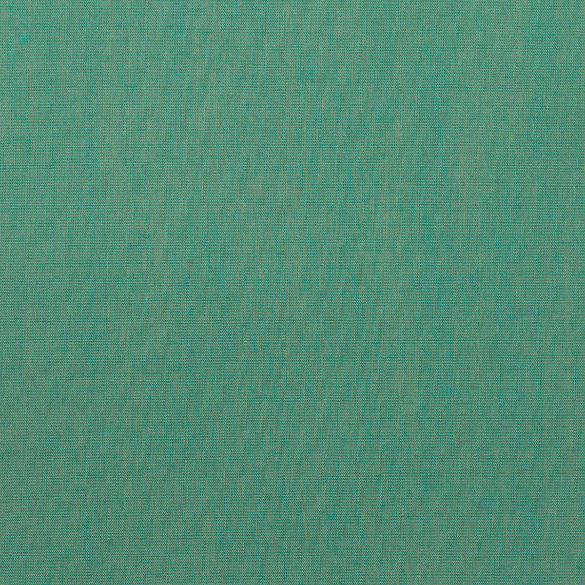 コットン＆ポリエステル×無地(エメラルド)×タイプライター_全2色のサムネイル