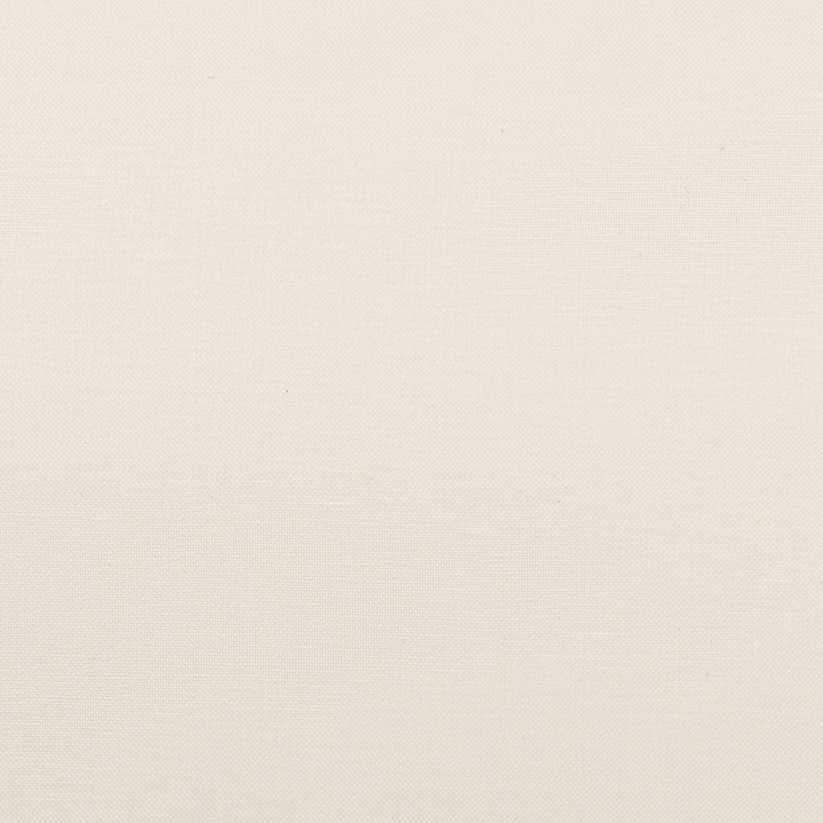 【アウトレット】シルク×無地(ホワイト)×オーガンジーのサムネイル