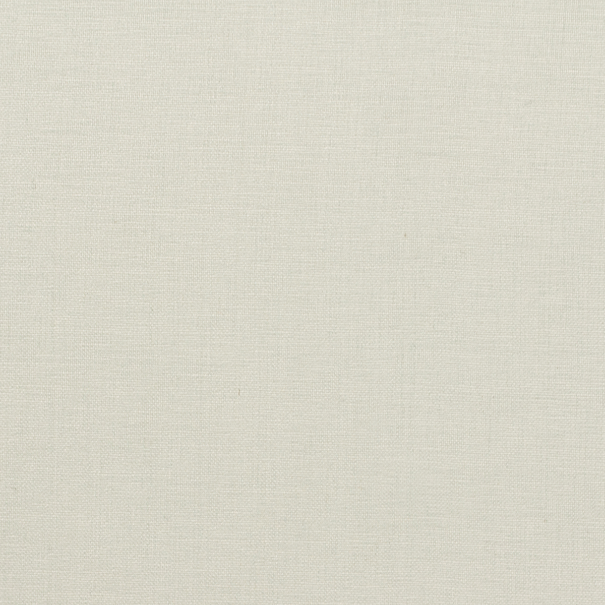 【アウトレット】シルク×無地(フロスティグレー)×オーガンジーのサムネイル