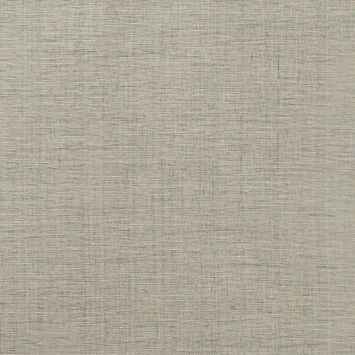 【アウトレット】シルク×無地(ダークネイビー)×オーガンジーのサムネイル