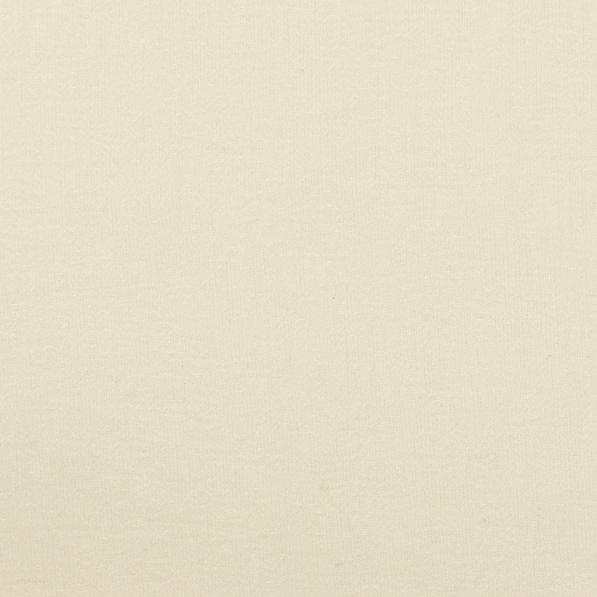 【アウトレット】シルク×無地(ラ・フランス)×ジョーゼットのサムネイル