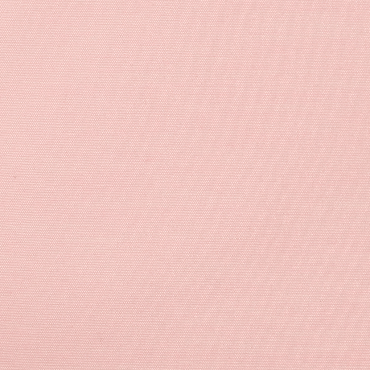 【アウトレット】シルク＆ポリエステル×無地(ピンク)×ローンのサムネイル