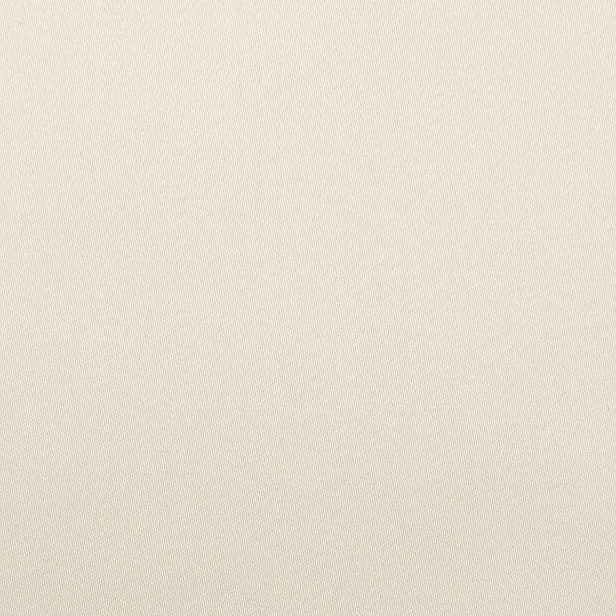 【アウトレット】シルク×無地(ミルク)×サテン二重織のサムネイル