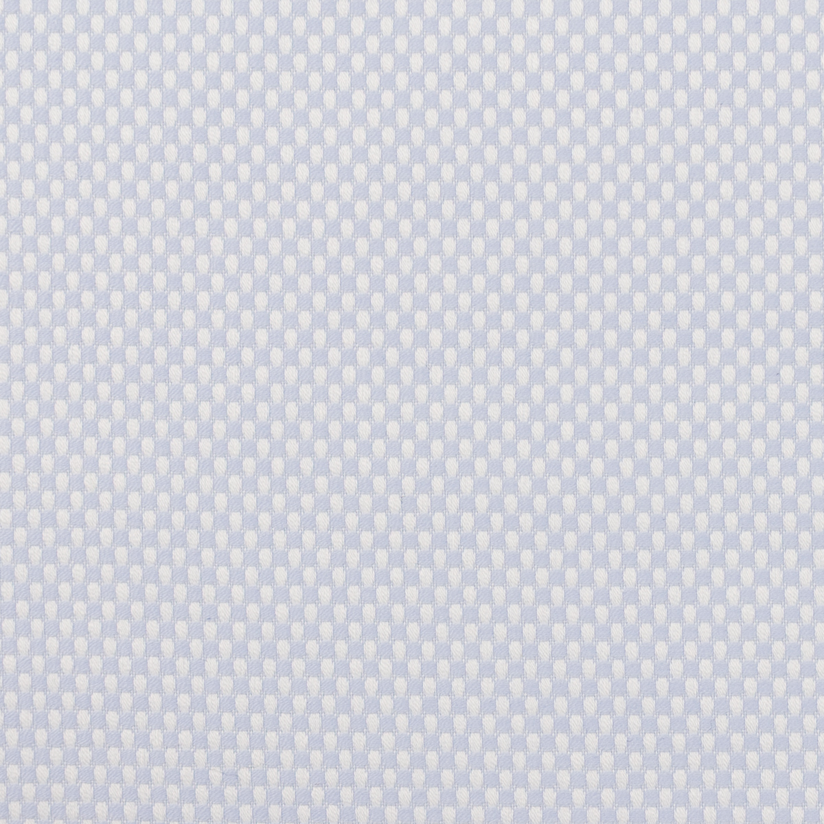 【アウトレット】コットン×無地(ペールブルー)×斜子織のサムネイル