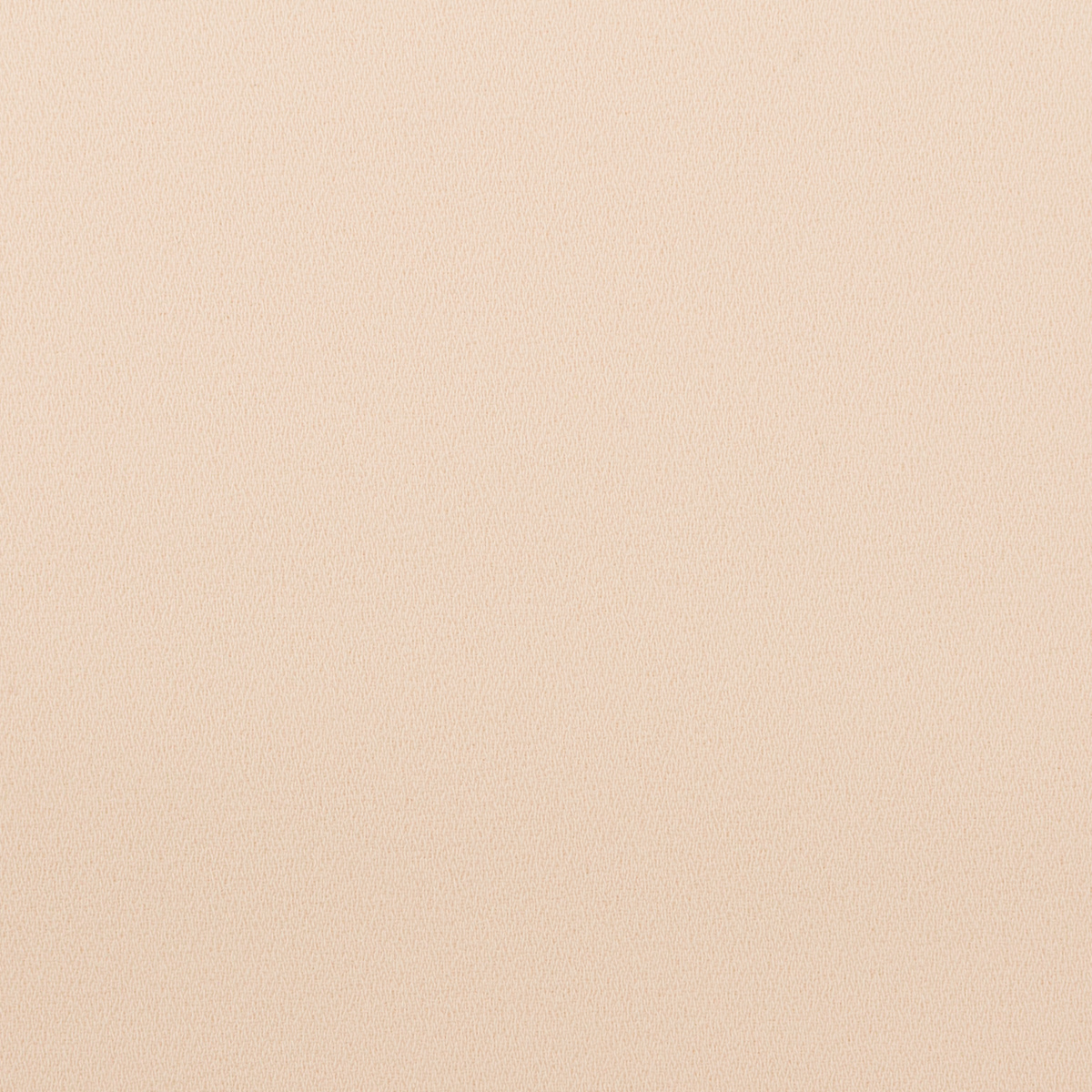 【アウトレット】ポリエステル×無地(ピーチ)×二重織のサムネイル