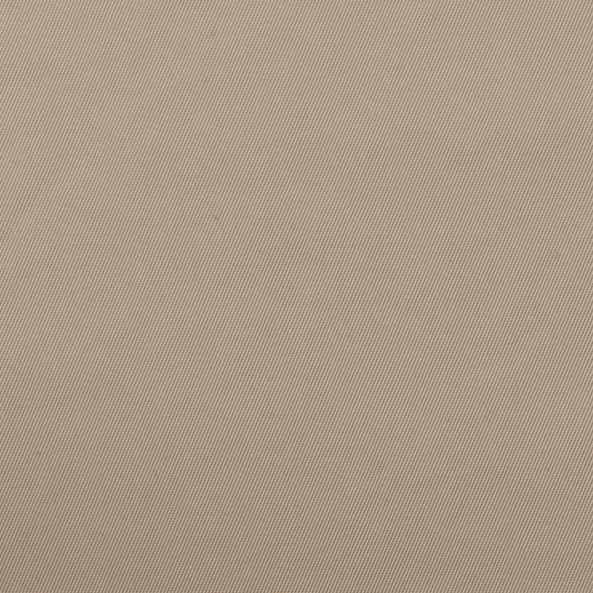 【アウトレット】ポリエステル×無地(グレージュ)×二重織ストレッチのサムネイル