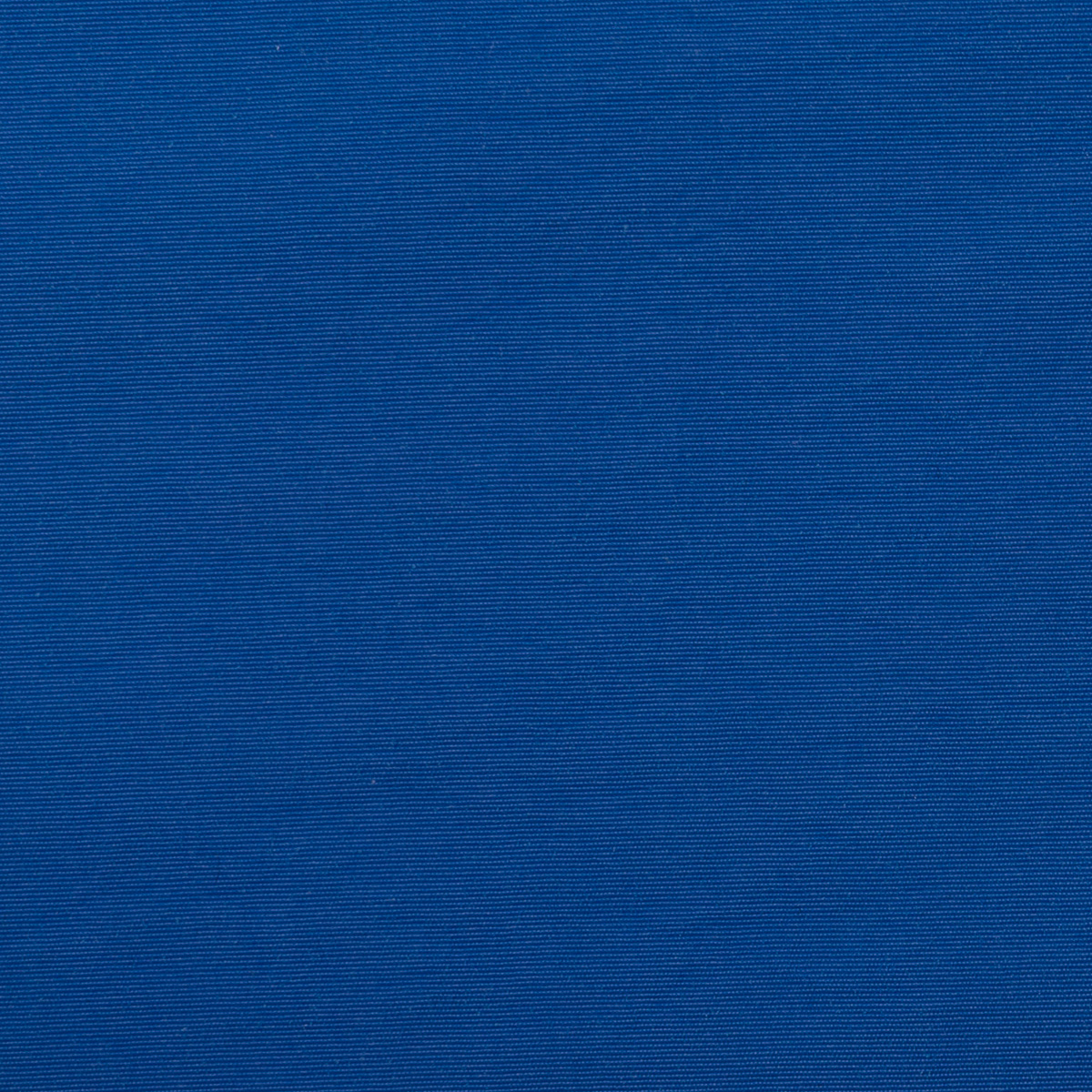 【アウトレット】ナイロン×無地(ロイヤルブルー)×タッサーポプリンのサムネイル