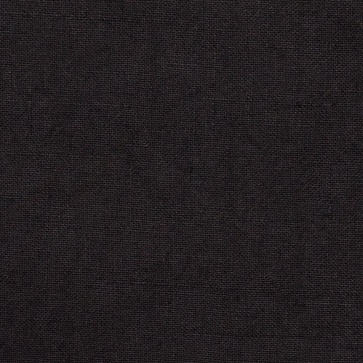 【アウトレット】リネン×無地(アッシュダークネイビー)×キャンバス・ワッシャーのサムネイル