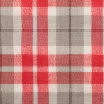 B(レッド＆グレー)のサムネイル