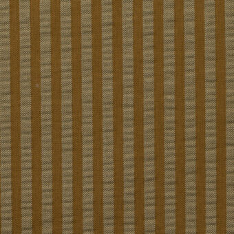 A(オリーブ＆カーキ)のサムネイル