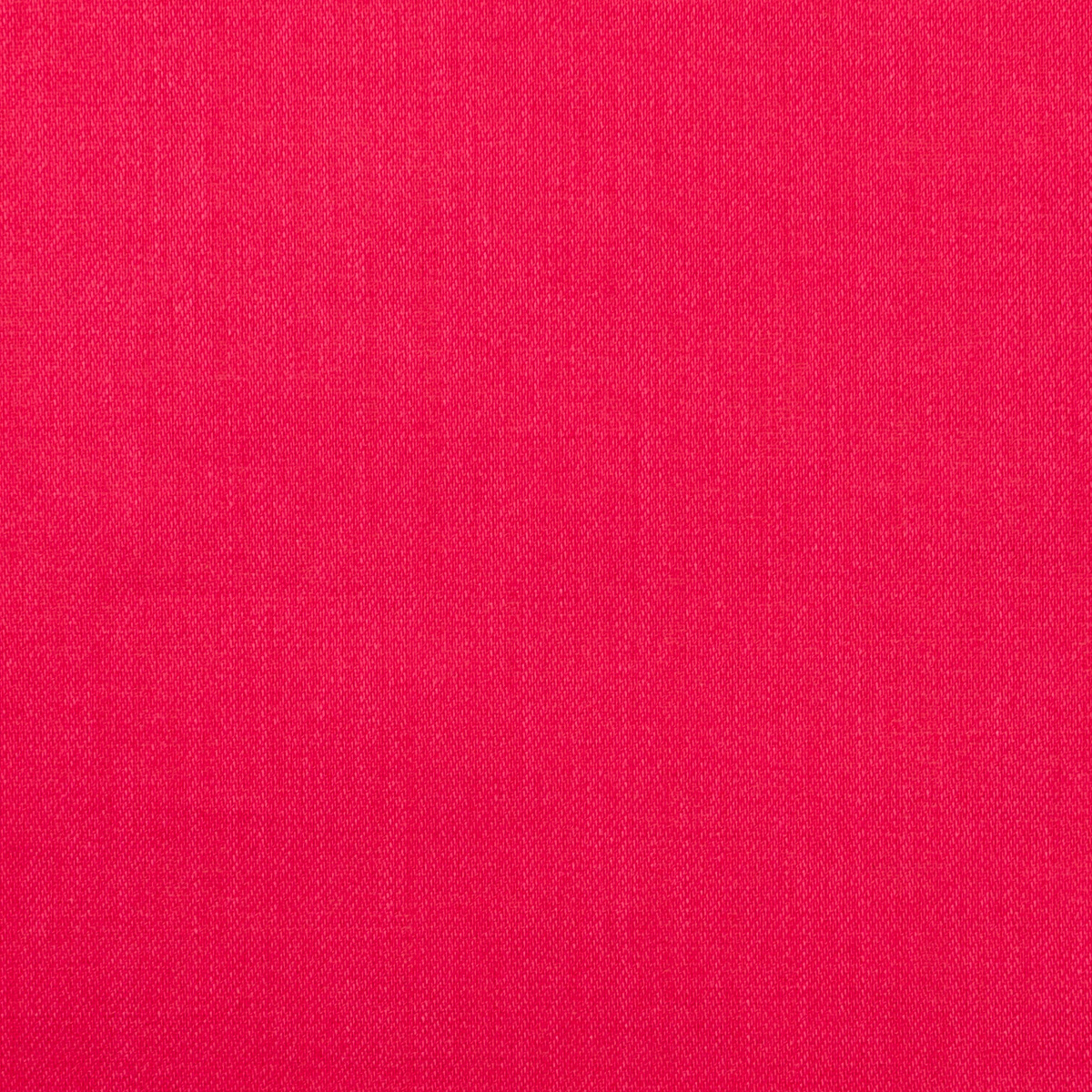 【アウトレット】コットン＆ポリエステル混×無地(ローズ)×ローンのサムネイル