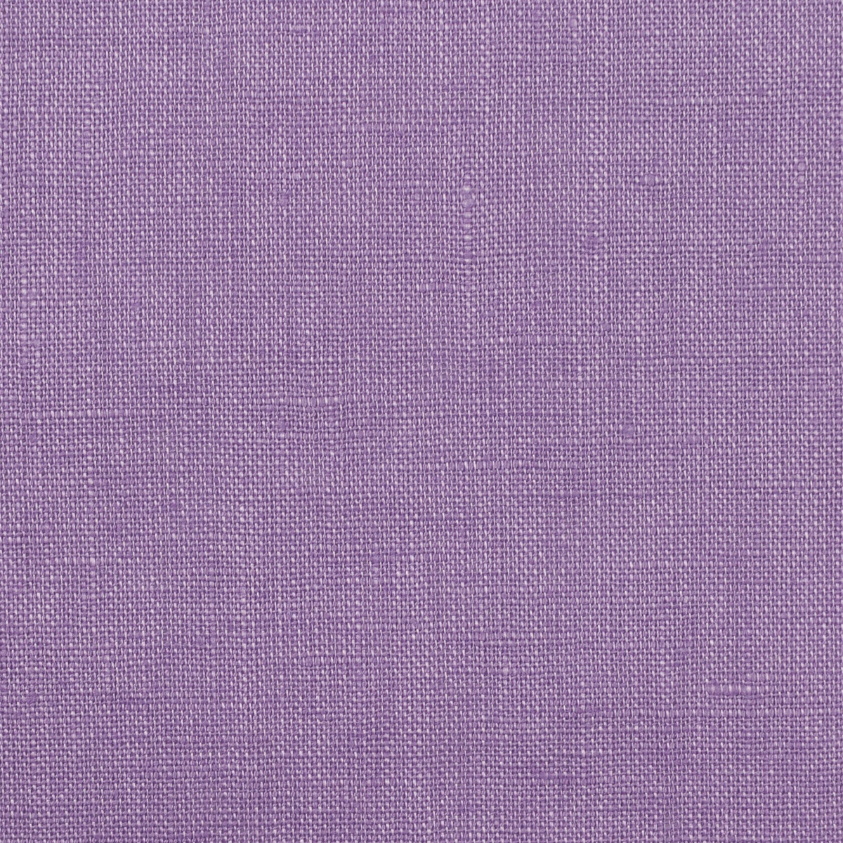 【アウトレット】リネン×無地(ラベンダー)×薄キャンバスのサムネイル