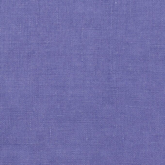 【アウトレット】リネン×無地(ウィステリア)×薄キャンバスのサムネイル