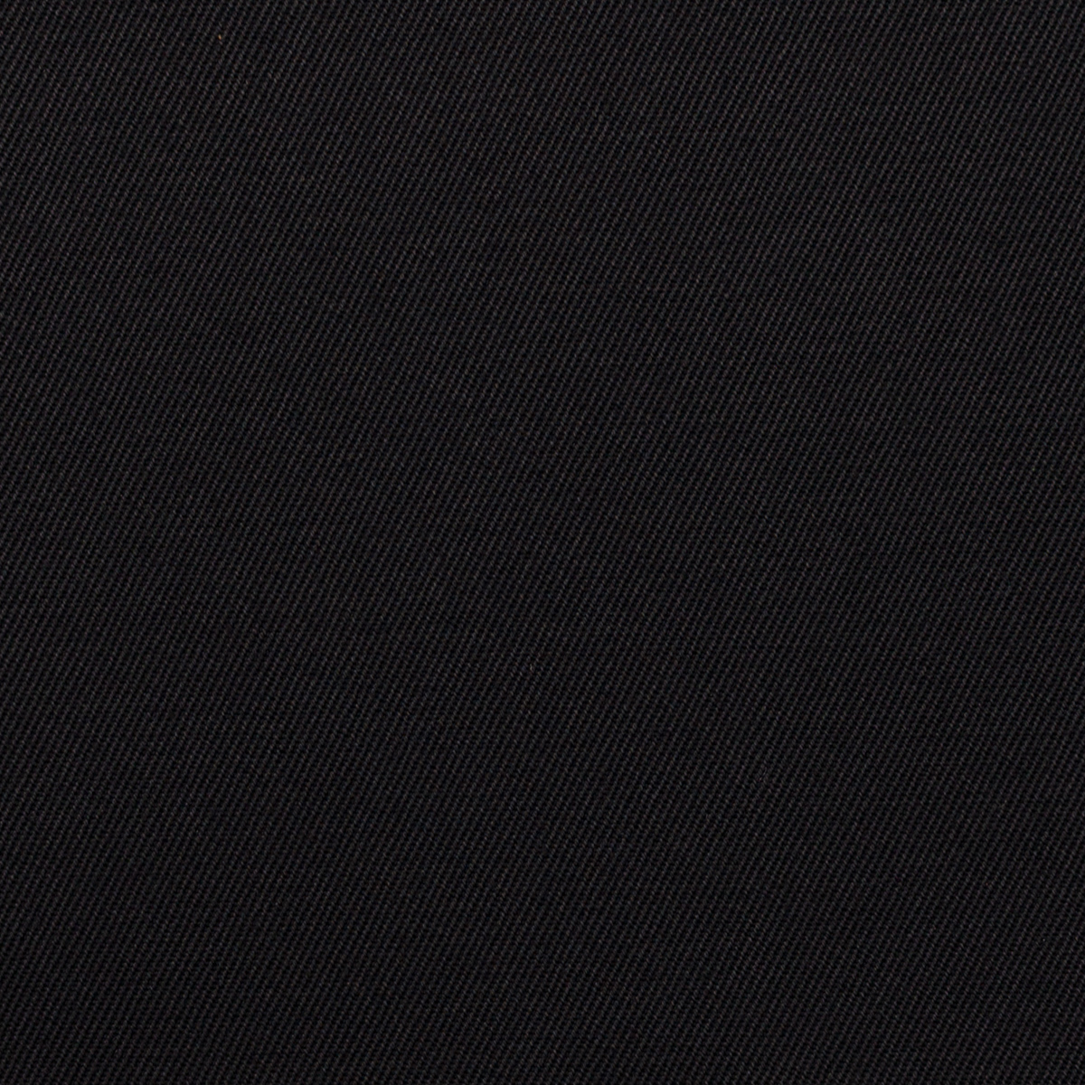 【アウトレット】コットン×無地(ダークネイビー)×チノクロスのサムネイル