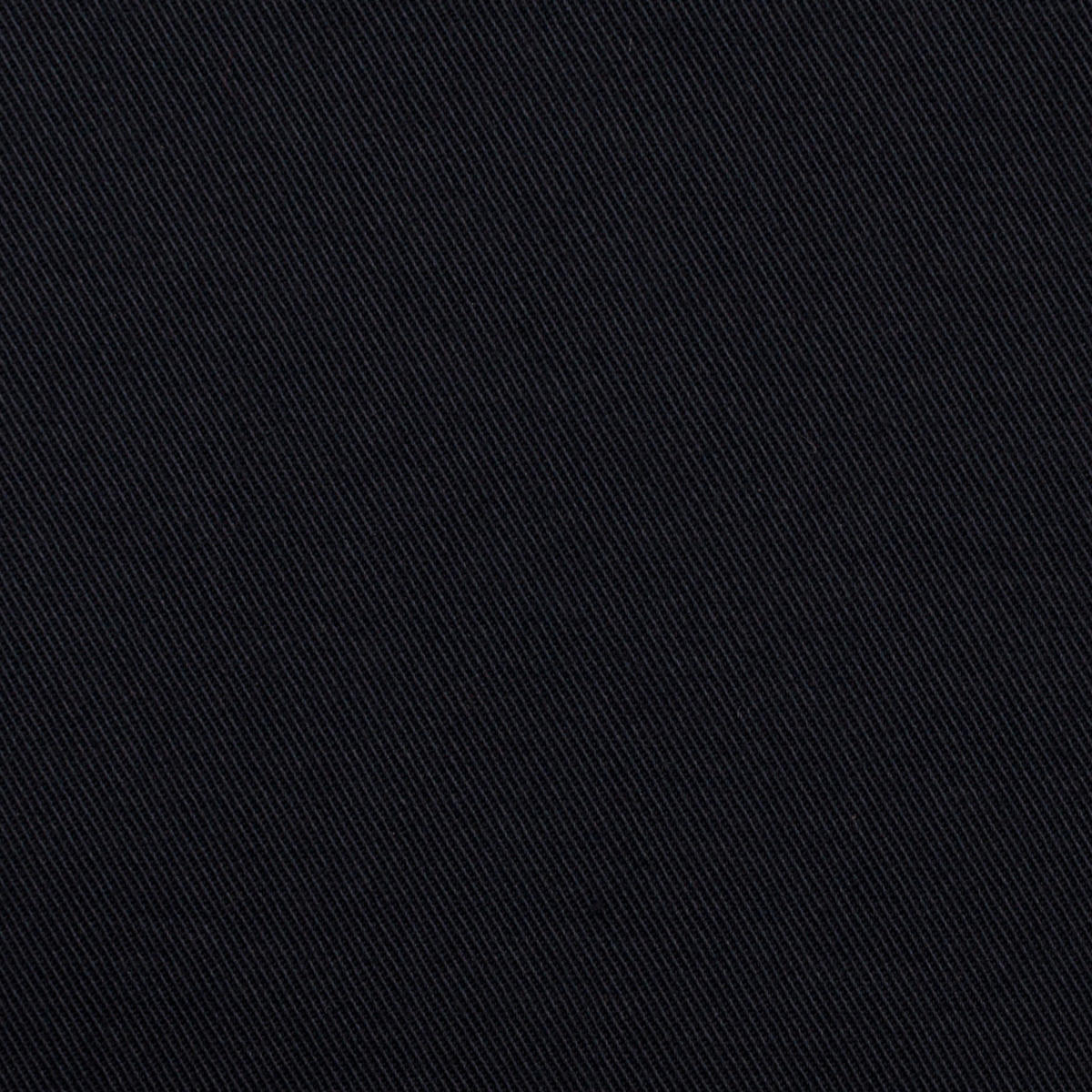 【アウトレット】コットン＆ポリウレタン×無地(ダークネイビー)×チノクロス・ストレッチのサムネイル