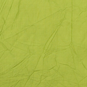 B(フレッシュグリーン)のサムネイル