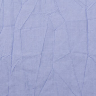 C(ラベンダーブルー)のサムネイル