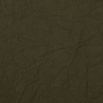 D(オリーブグリーン)のサムネイル