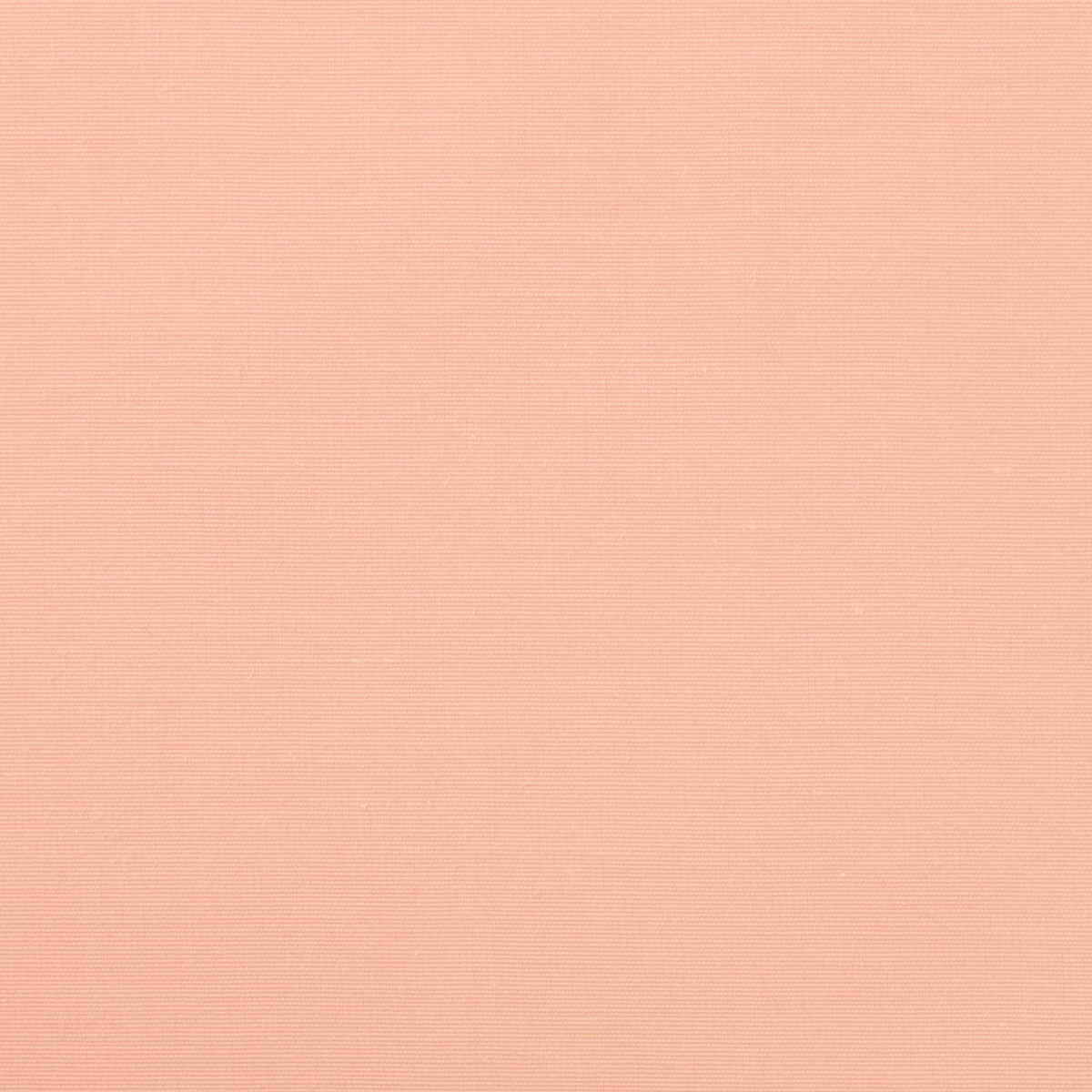 キュプラ＆コットン×無地(ピーチ)×ポプリン_全2色のサムネイル