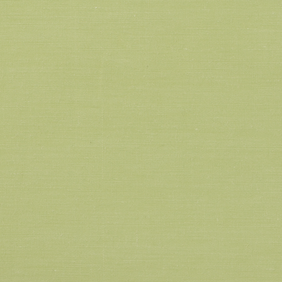 キュプラ＆コットン×無地(フレッシュグリーン)×ポプリン_全2色のサムネイル