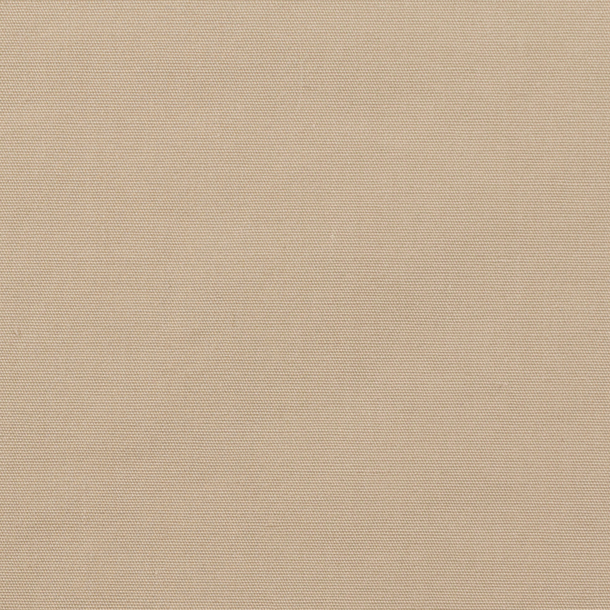 【アウトレット】コットン＆ポリエステル×無地(グレイッシュベージュ)×ポプリンワッシャーのサムネイル