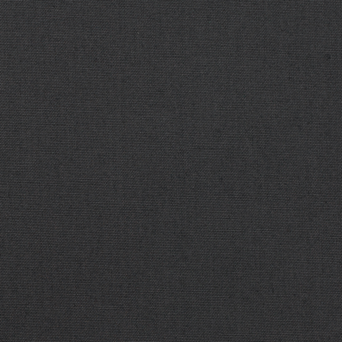 【アウトレット】コットン＆ポリエステル×無地(スチールグレー)×ポプリンワッシャーのサムネイル