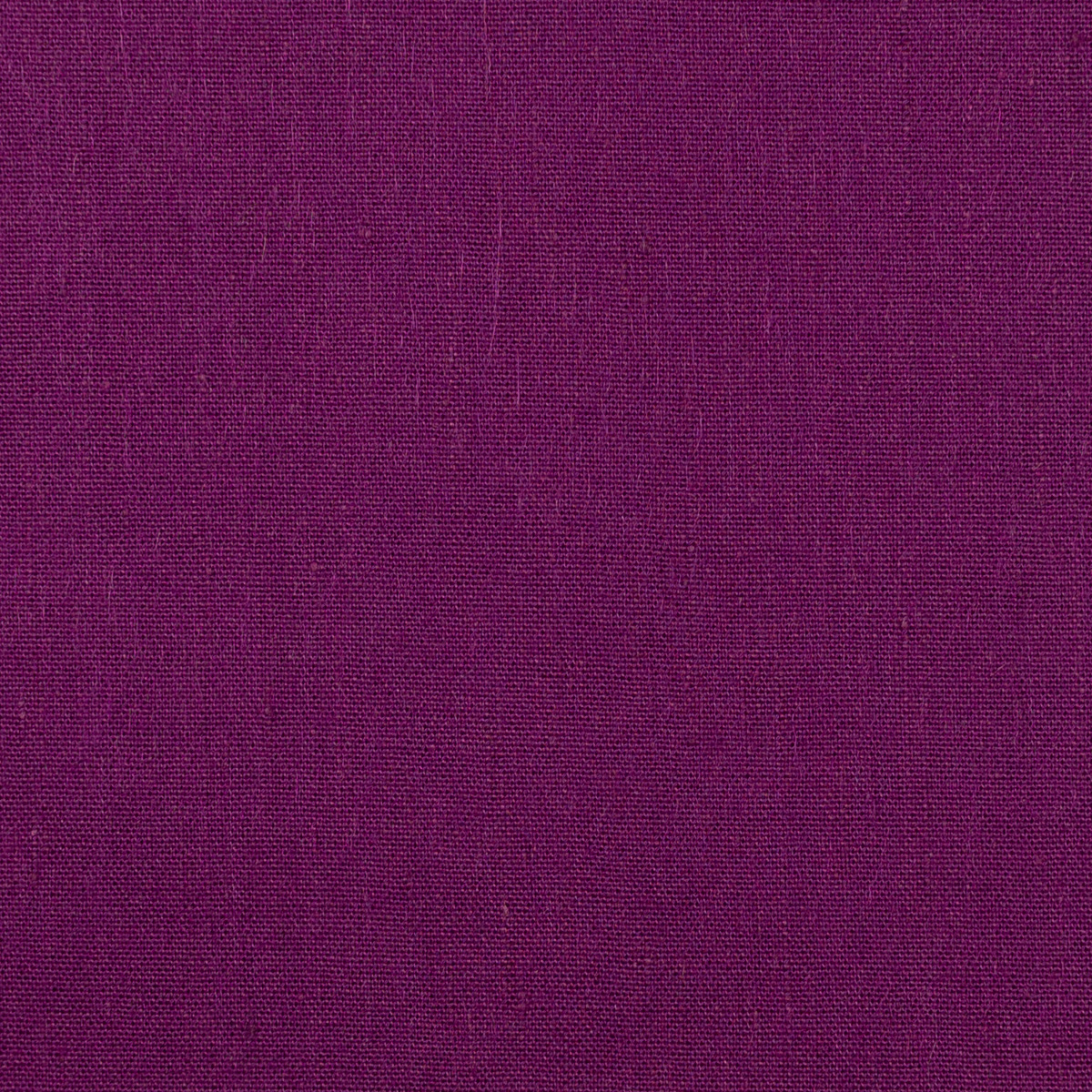 【アウトレット】リネン＆レーヨン混×無地(パープル)×ポプリンストレッチのサムネイル