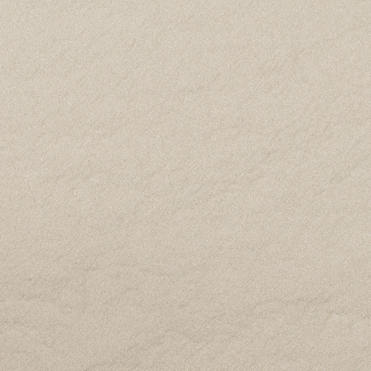 【アウトレット】ポリエステル×無地(シルバーグレー)×オーガンジー・ワッシャーのサムネイル