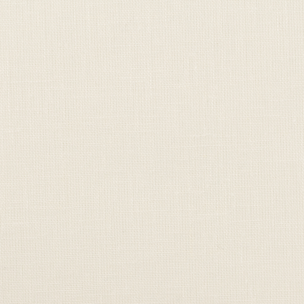 【アウトレット】リネン×無地(ミルク)×ローンのサムネイル