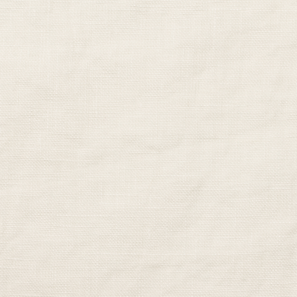 【アウトレット】リネン×無地(ミルク)×薄キャンバス・ワッシャーのサムネイル