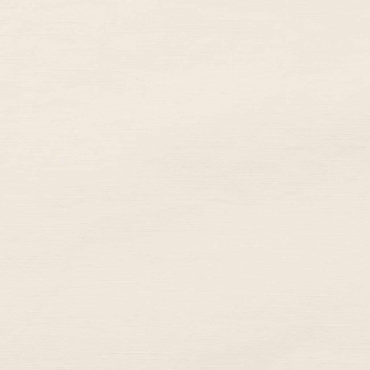 【アウトレット】リネン＆コットン×無地(ミルク)×高密ポプリン・ワッシャーのサムネイル