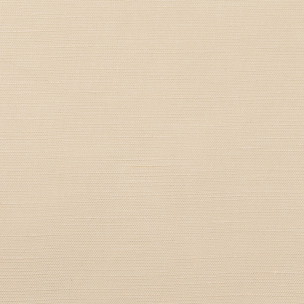 【アウトレット】リネン＆レーヨン×無地(エクリュ)×ローンのサムネイル