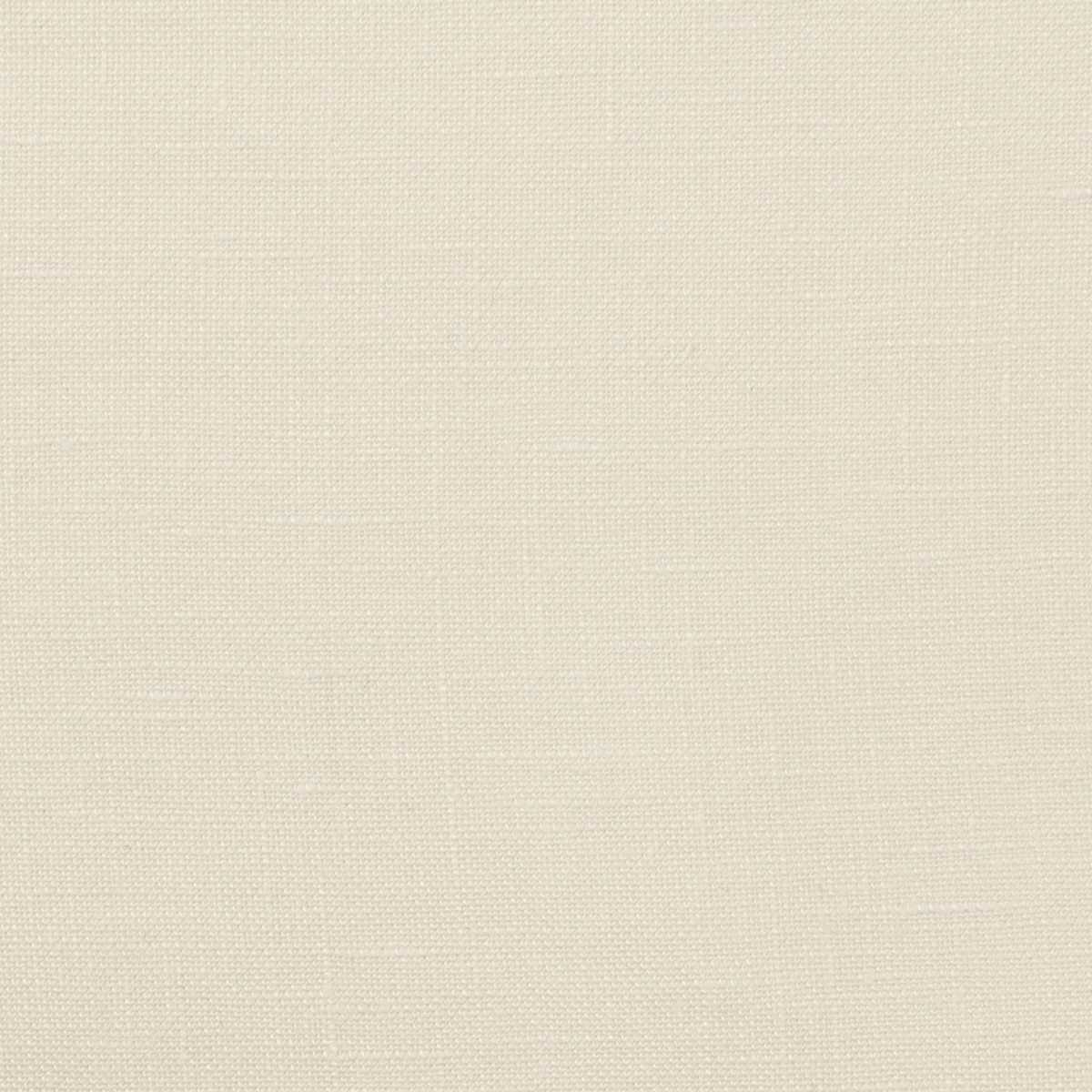 【アウトレット】リネン×無地(クリーム)×薄キャンバスのサムネイル