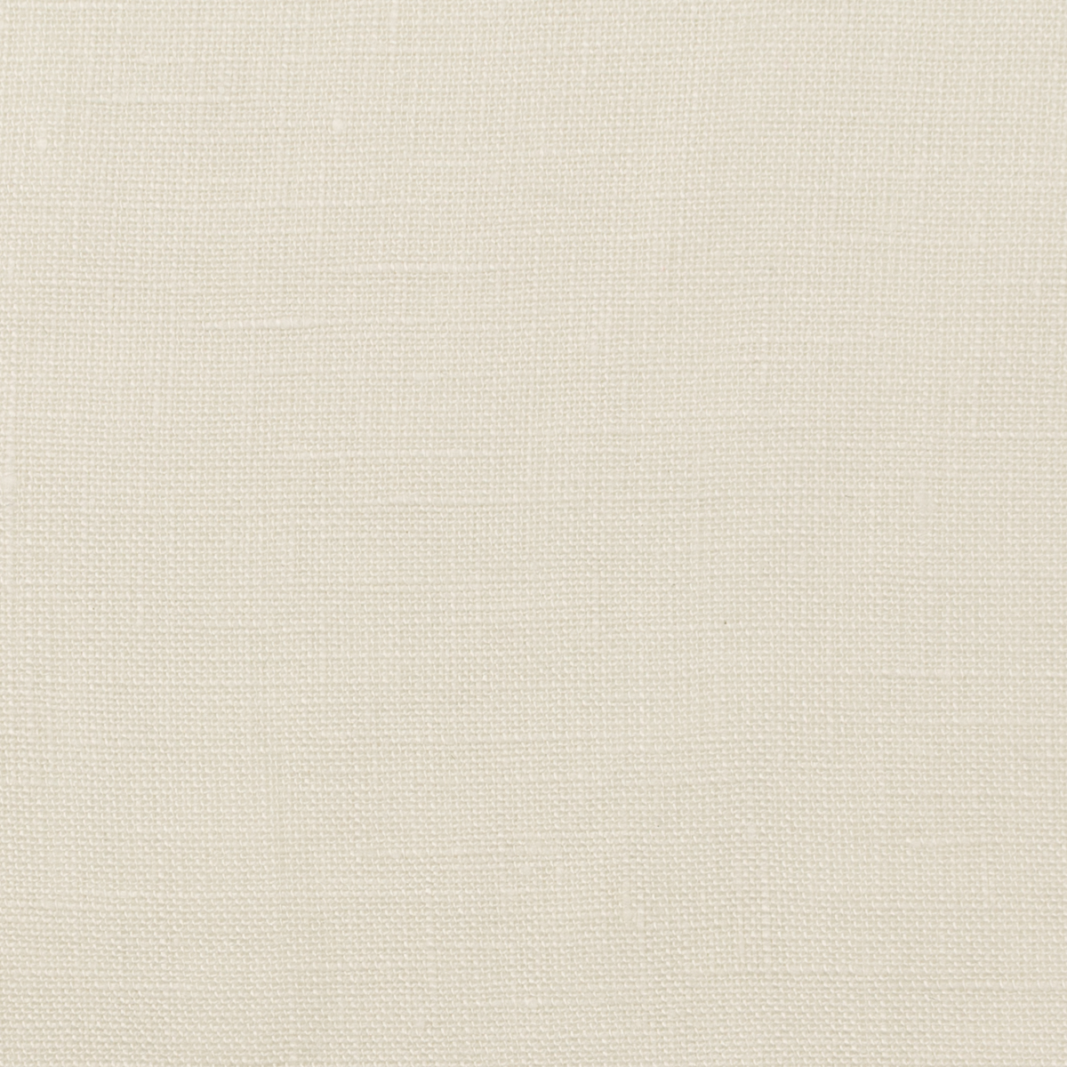 【アウトレット】リネン×無地(オイスターホワイト)×薄キャンバスのサムネイル