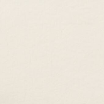 A(オフホワイト)のサムネイル