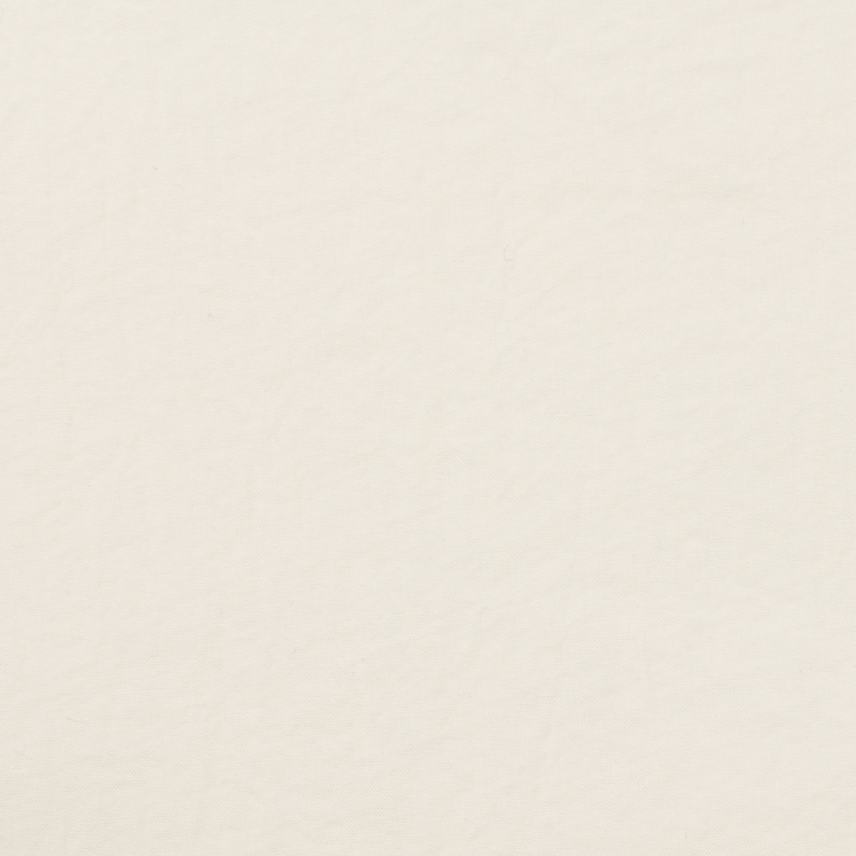 コットン×無地(オフホワイト)×タイプライター・ワッシャー_全5色のサムネイル